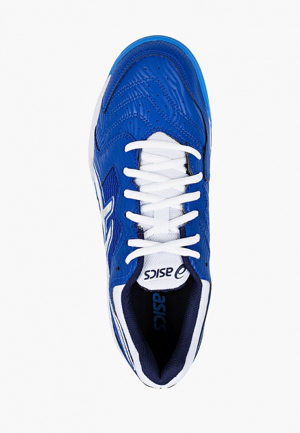 фото Кроссовки asics