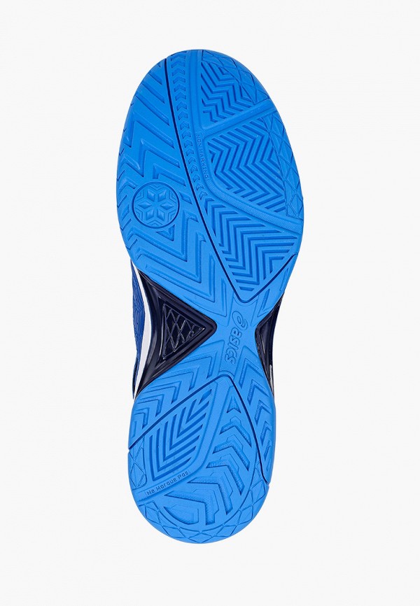 фото Кроссовки asics