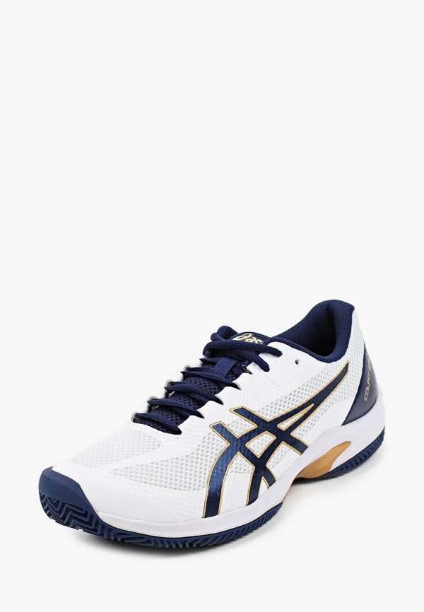 Кроссовки ASICS 1041A093 Фото 2