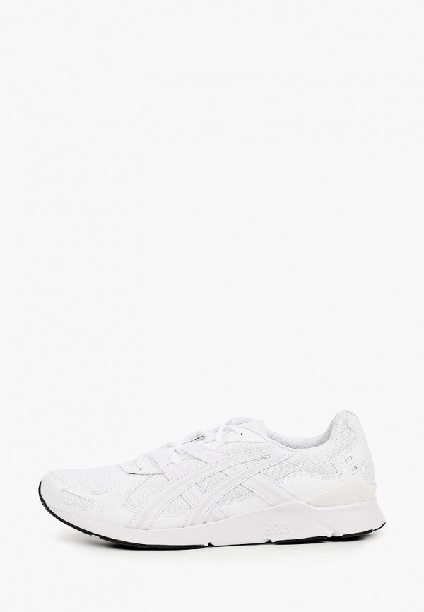 

Кроссовки ASICS, Белый, GEL-LYTE RUNNER 2