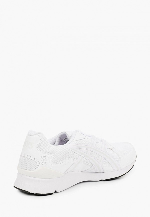 фото Кроссовки asics