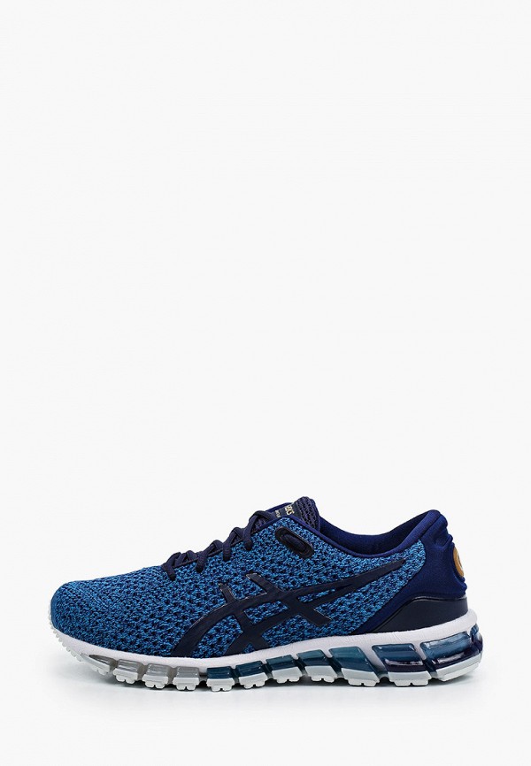фото Кроссовки asics