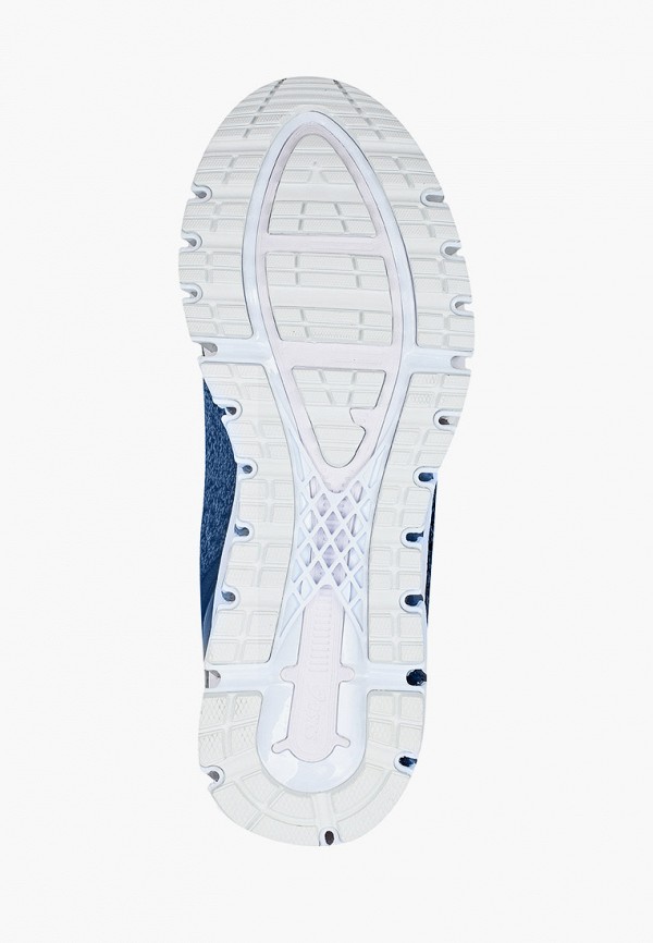 фото Кроссовки asics