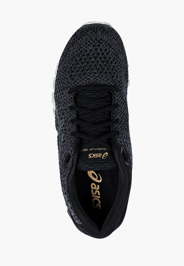 фото Кроссовки asics