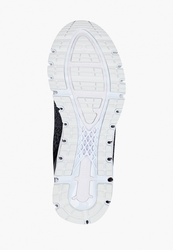 фото Кроссовки asics