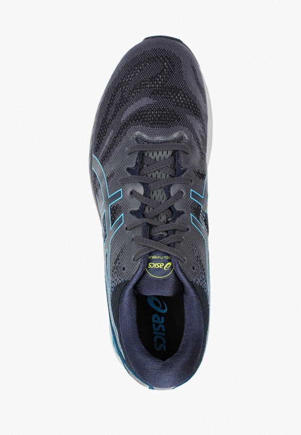 фото Кроссовки asics