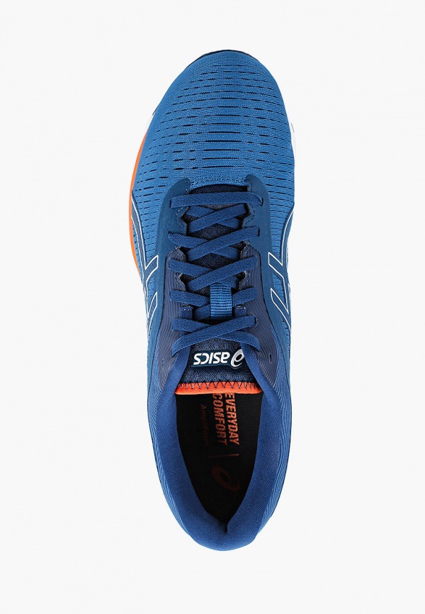 фото Кроссовки asics