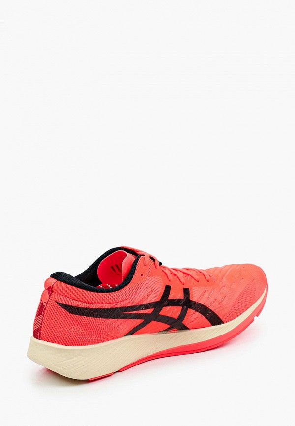 фото Кроссовки asics