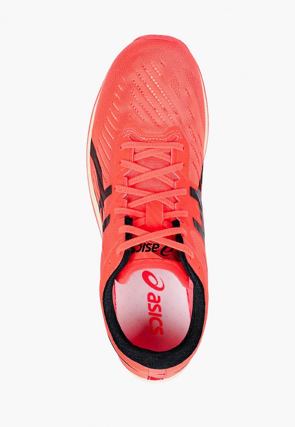 фото Кроссовки asics