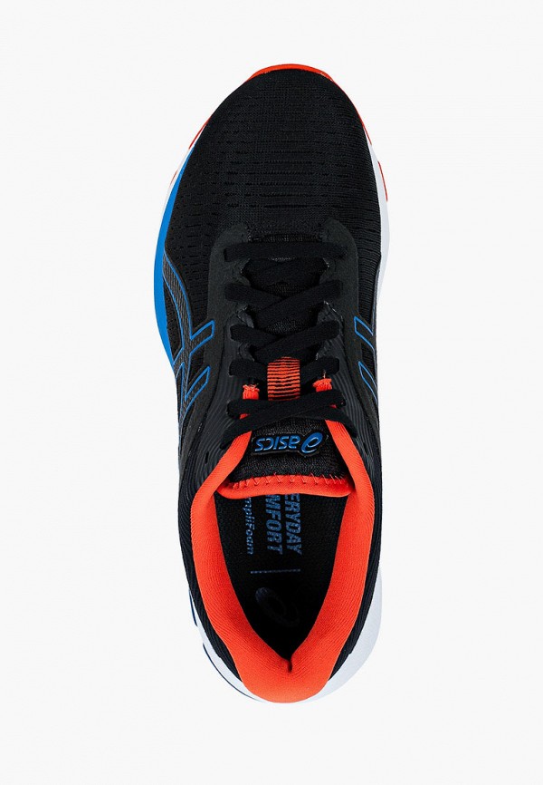 фото Кроссовки asics