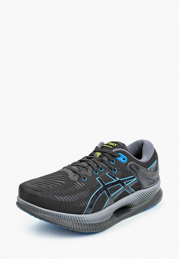фото Кроссовки asics
