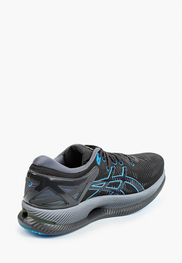 фото Кроссовки asics