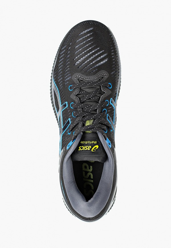 фото Кроссовки asics