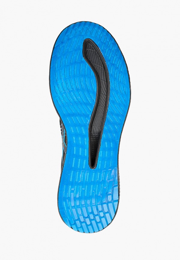 фото Кроссовки asics