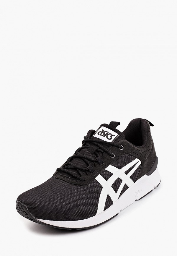 фото Кроссовки asics