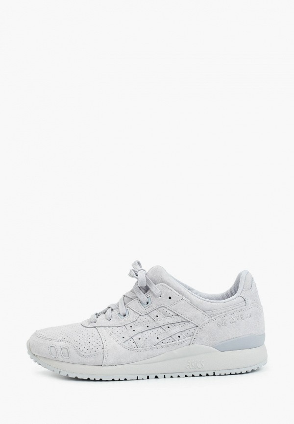 фото Кроссовки asics