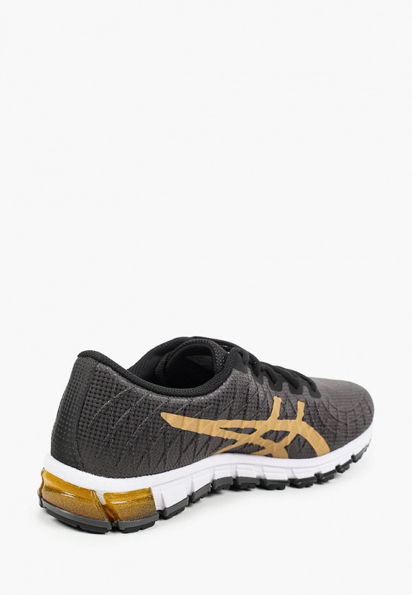 фото Кроссовки asics