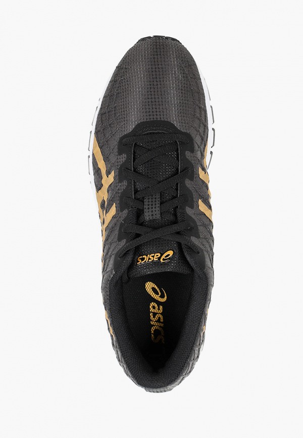 фото Кроссовки asics