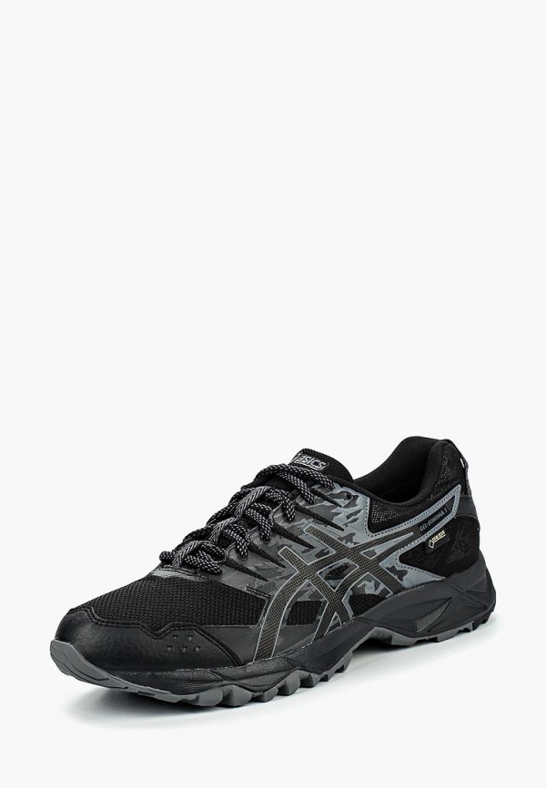 Кроссовки ASICS