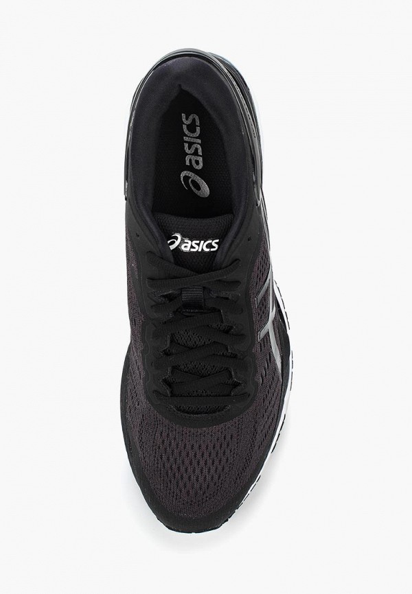 Кроссовки Asics 