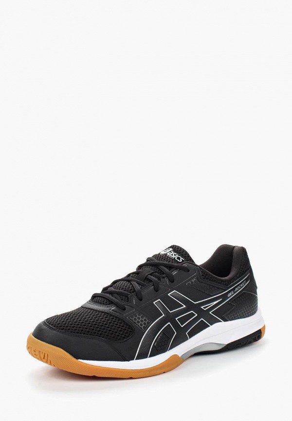 Кроссовки ASICS