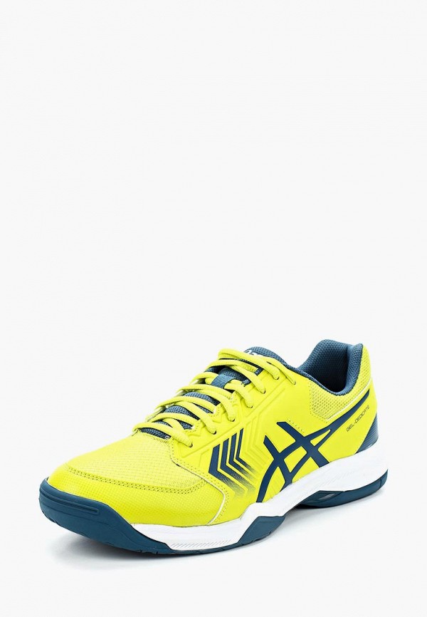 Asics желтые. Кеды желтые асикс. Асикс тайгер. Кроссовки асикс gel 1090. Кеды желтые асикс.