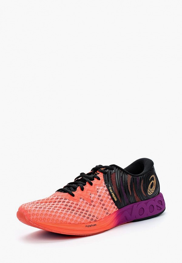 Кроссовки Asics Asics AS455AMZTP84