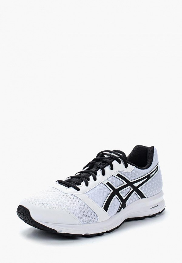 Asics t823n deals