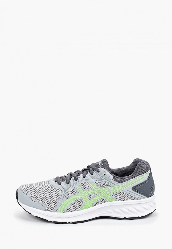 

Кроссовки ASICS, Серый, JOLT 2