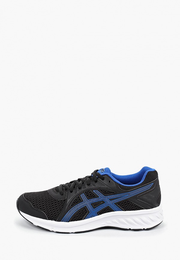

Кроссовки ASICS, Черный, JOLT 2