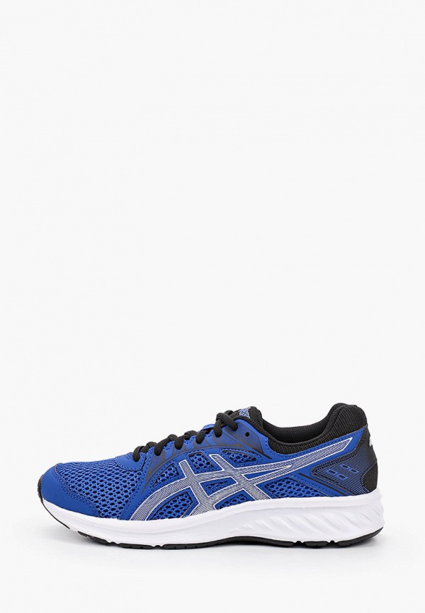 

Кроссовки ASICS, Синий, JOLT 2