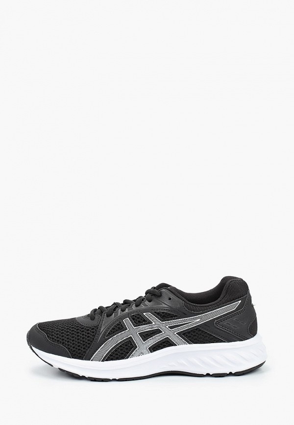 

Кроссовки ASICS, Черный, JOLT 2