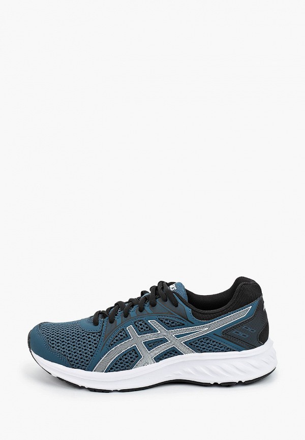 

Кроссовки ASICS, Синий, JOLT 2