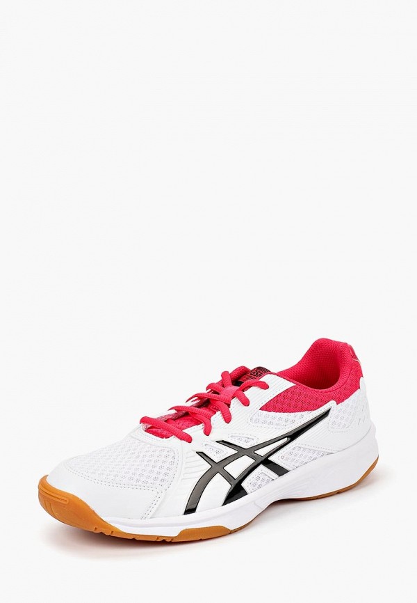 Кроссовки ASICS ASICS AS455AWBRNG9