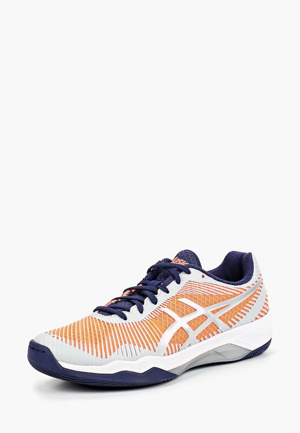 Кроссовки ASICS B751N
