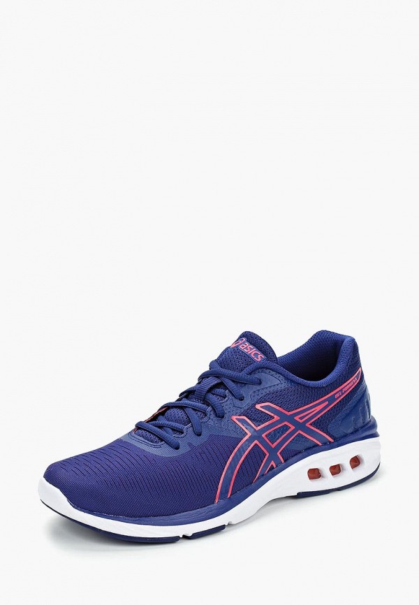 Кроссовки ASICS ASICS AS455AWCWST6