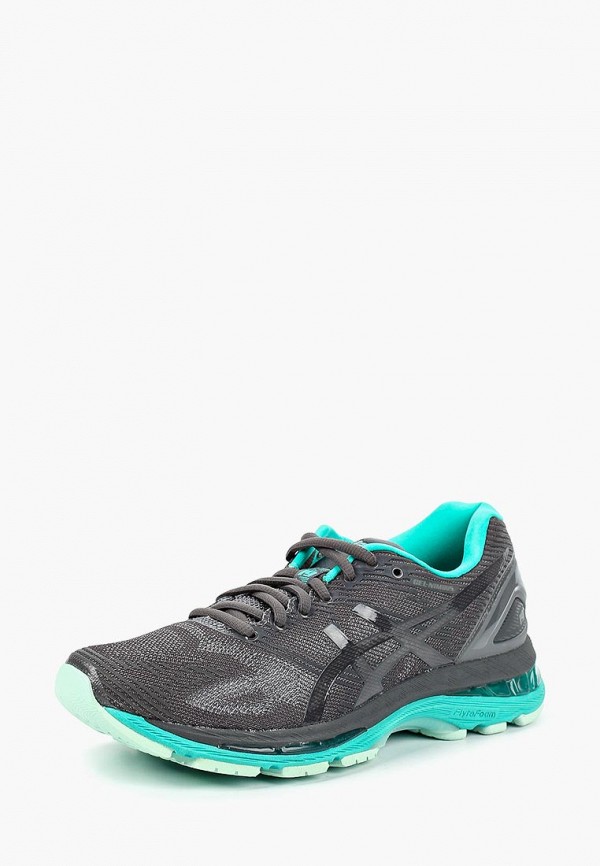 Кроссовки ASICS GEL-NIMBUS 19 LITE-SHOW