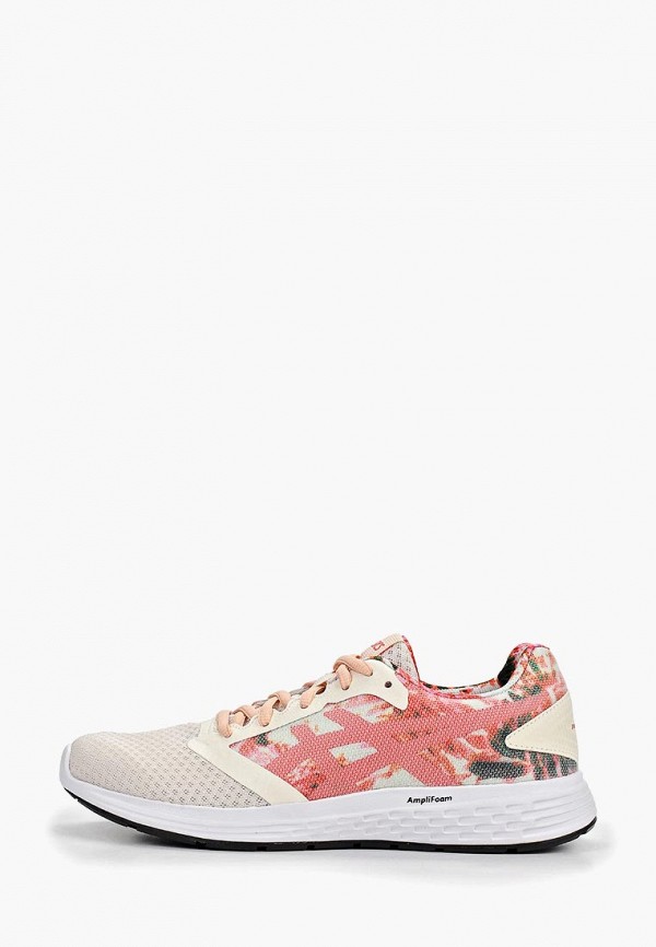 

Кроссовки ASICS, Бежевый, PATRIOT 10 SP