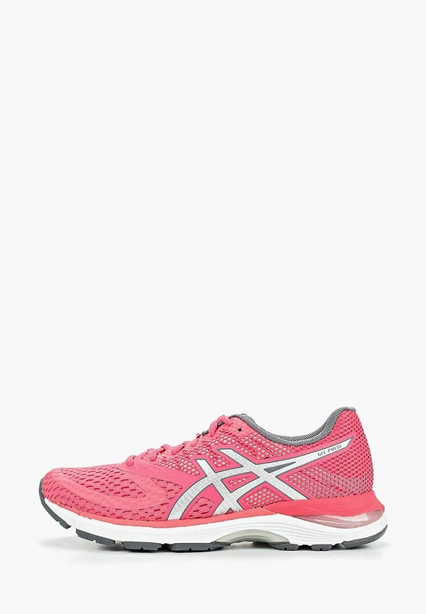 

Кроссовки ASICS, Розовый, GEL-PULSE 10