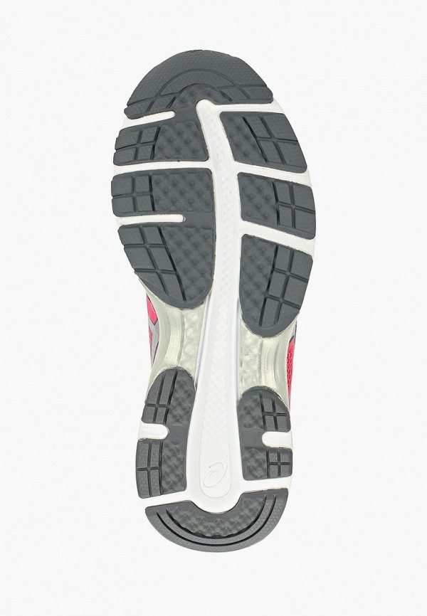 

Кроссовки ASICS, Розовый, GEL-PULSE 10