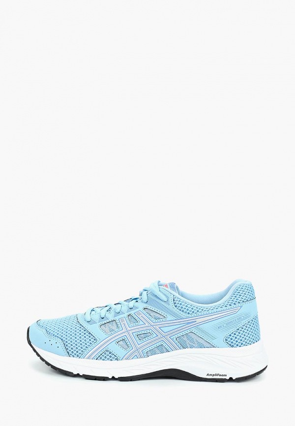 Кроссовки ASICS ASICS 1012A234 Кроссовки ASICS ASICS 1012A234