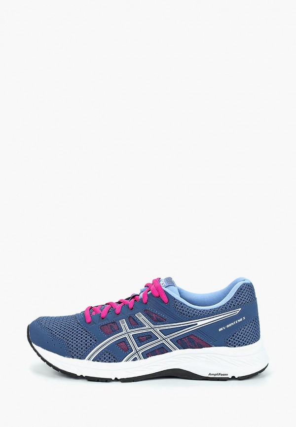 Кроссовки ASICS ASICS AS455AWDRJS4