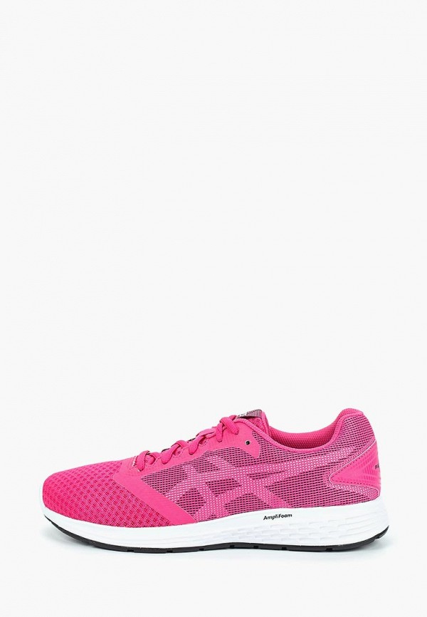 Кроссовки ASICS ASICS AS455AWDRJS9