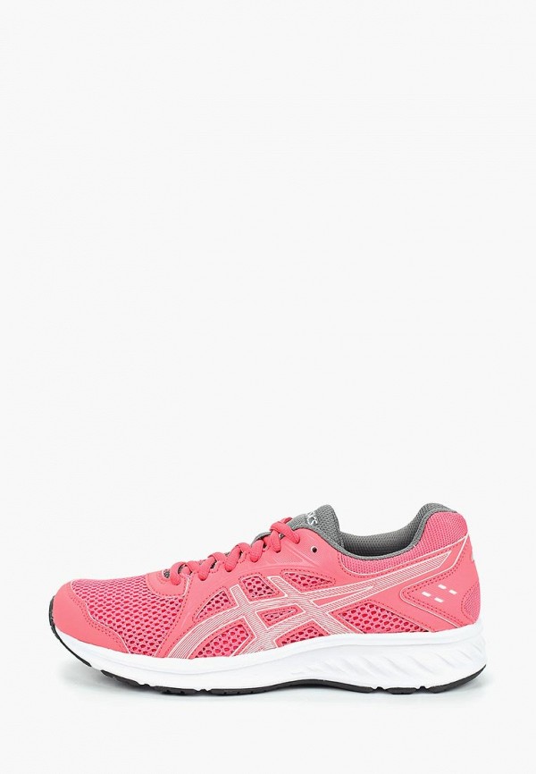 Кроссовки ASICS ASICS 1012A151 Кроссовки ASICS ASICS 1012A151