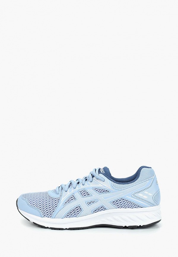 Кроссовки ASICS ASICS 1012A151 Кроссовки ASICS ASICS 1012A151