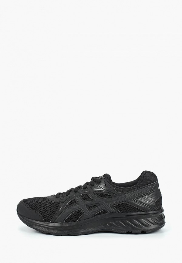 Кроссовки ASICS ASICS 1012A151 Кроссовки ASICS ASICS 1012A151