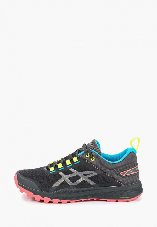 Кроссовки ASICS ASICS 1012A512 Кроссовки ASICS ASICS 1012A512