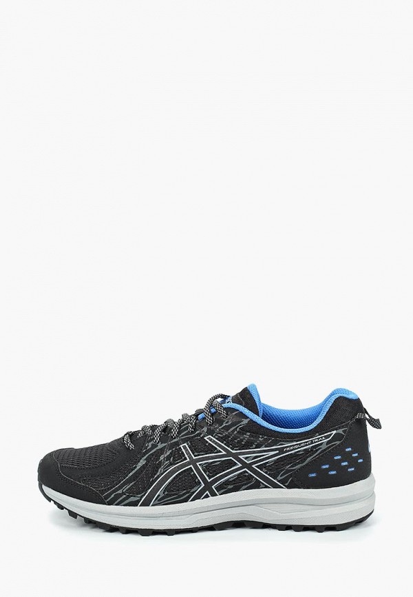 Кроссовки ASICS ASICS 1012A022 Кроссовки ASICS ASICS 1012A022