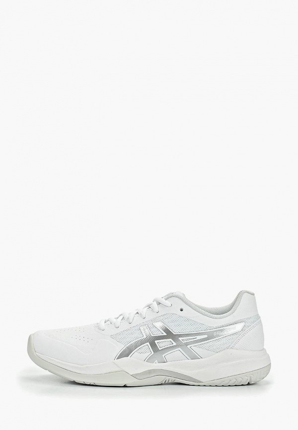 

Кроссовки ASICS, GEL-GAME 7, Белый