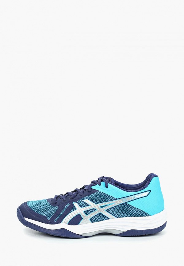 Кроссовки ASICS ASICS AS455AWDRJW5